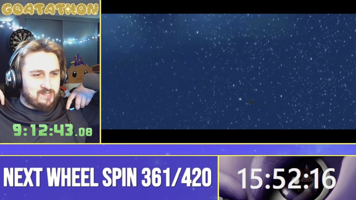 Cole (Fuzion) tweet media