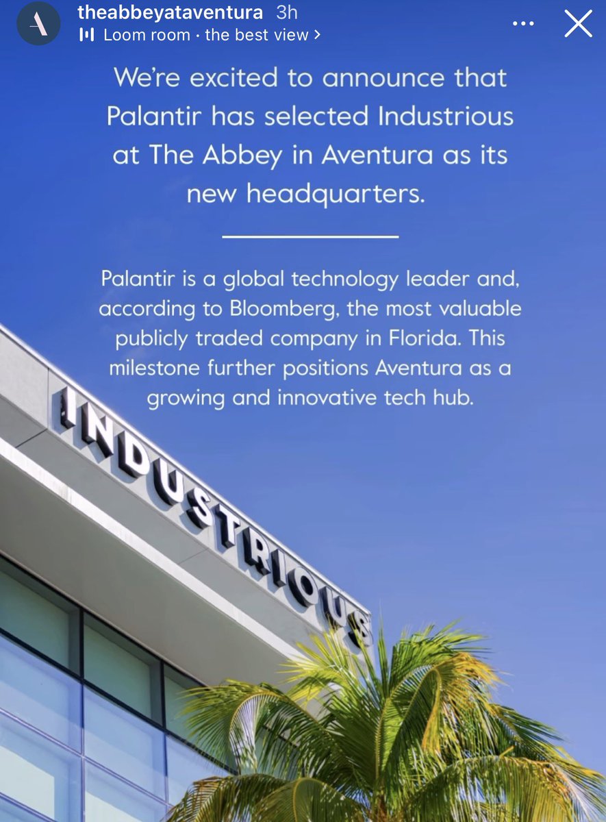 Joel Franco tweet media