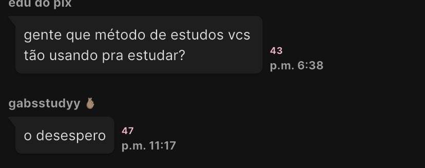 clravets's tweet image. 