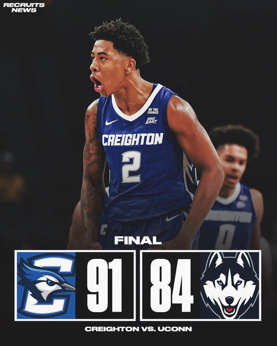 College Basketball Report tweet media