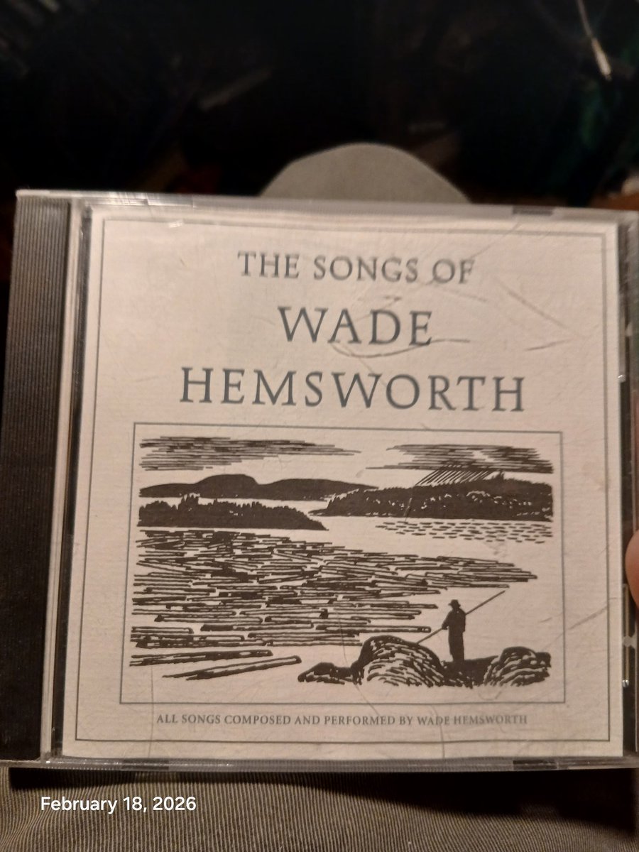 MandolinMike tweet media