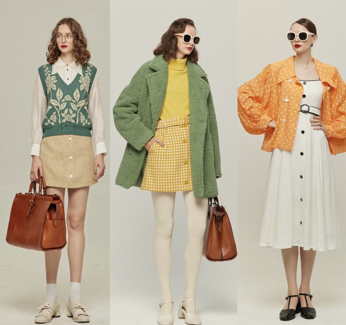 Tnewties トゥエンティーズ (@20s_tnewties) / Posts / X