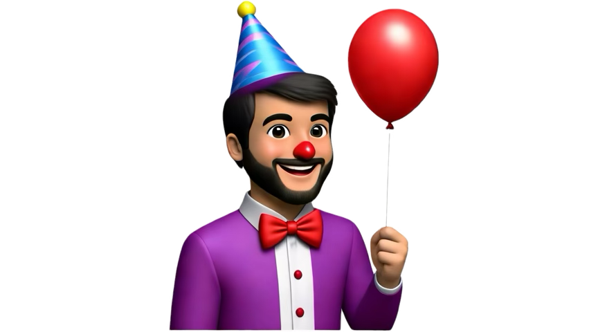 🛢GET_HORIZONTAL🛢 tweet media