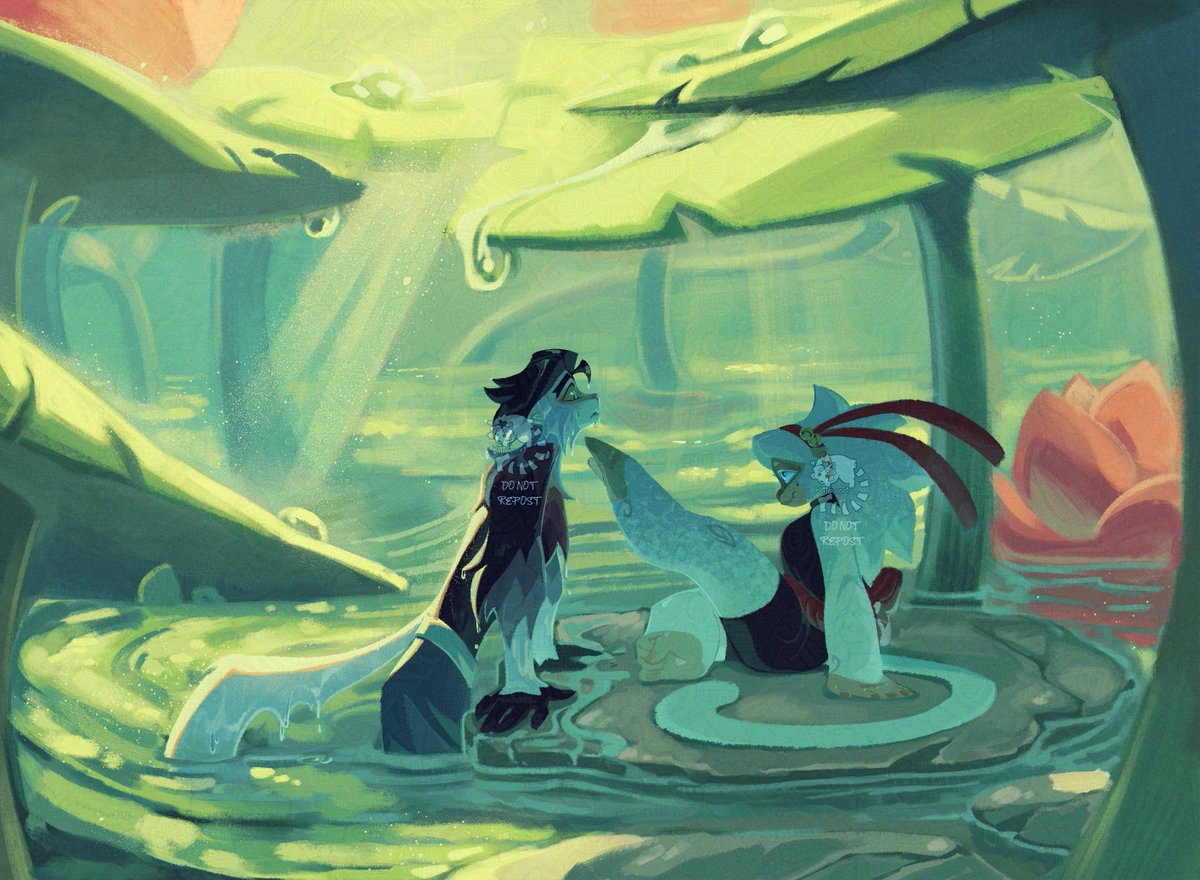 Might as well dust the account off a bit by posting my own contribution to the anniversary+valentine's day drawing!
3 years they've been going strong!
I care for them deeply augh!!!!

Xiuying 🪷 <a href="/StariiKat/">☼ ѕт★яιι ☽ ⭑ working on comms (full)</a>