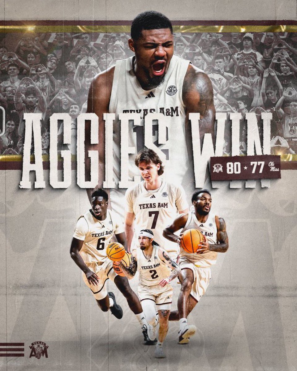 12th Man Creative tweet media