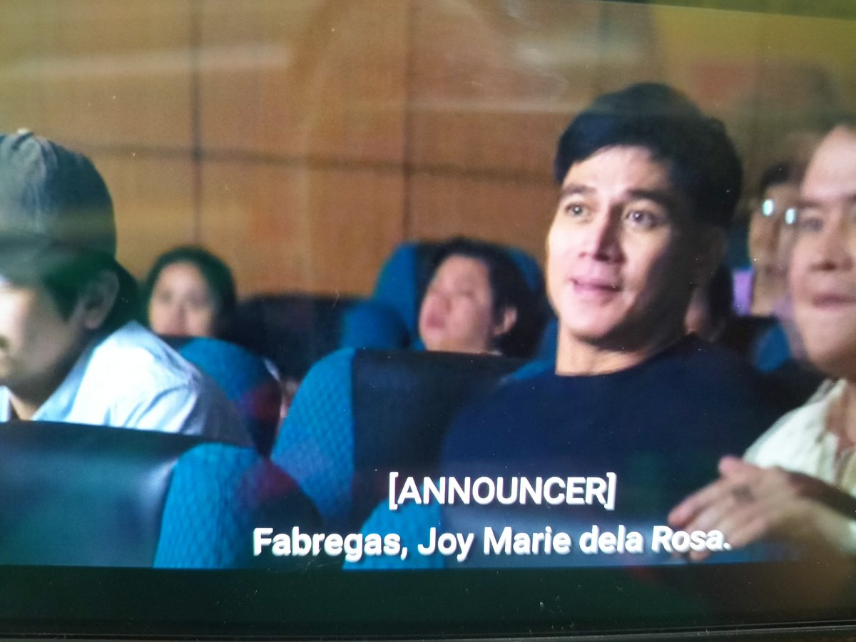 fthlcsmn's tweet photo. Andito kana pala sa pinas ulit Joy Marie 😅

#Meetgreetandbye https://t.co/4z7lQ73Jm5