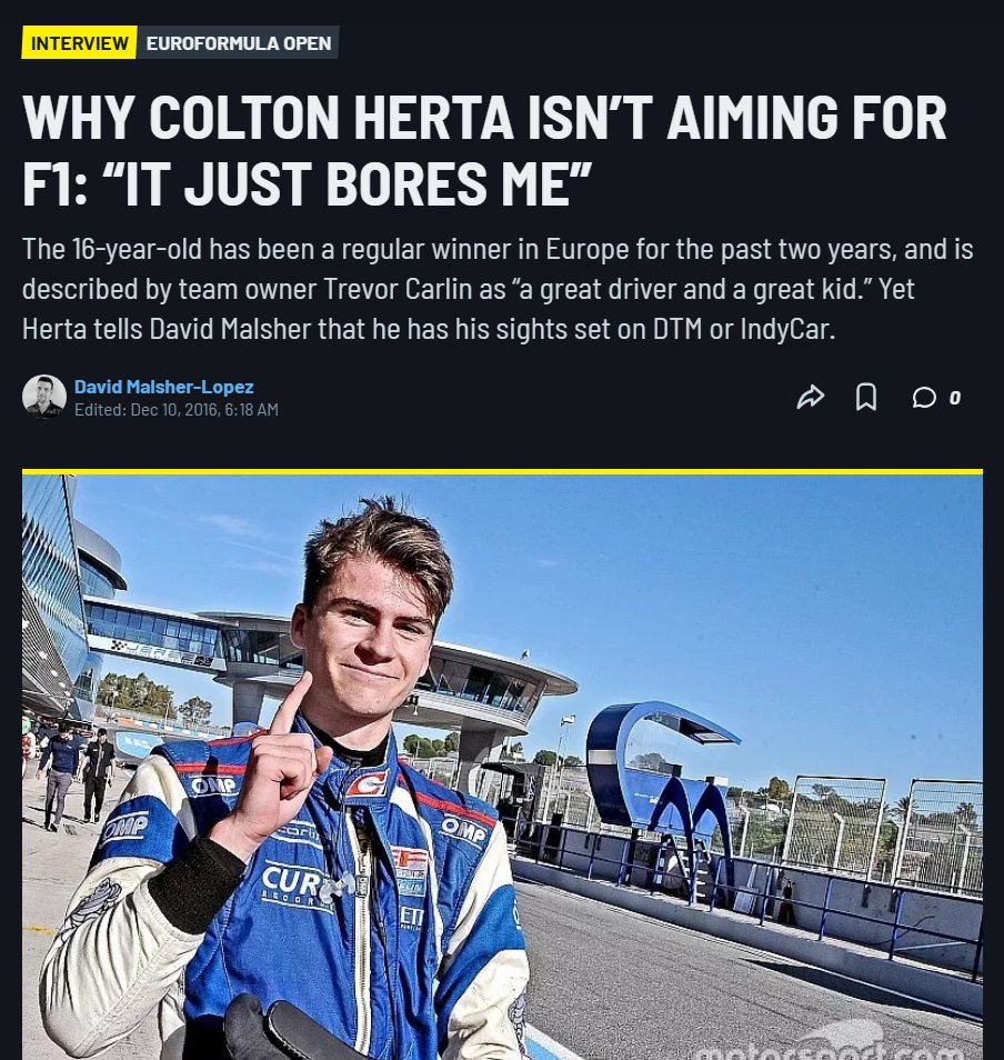 ¿Se acuerdan de esto? #F2
