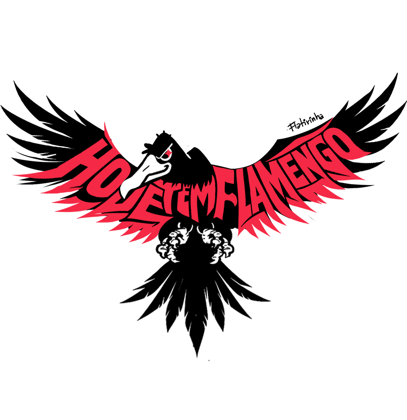 Não clique, seremos!