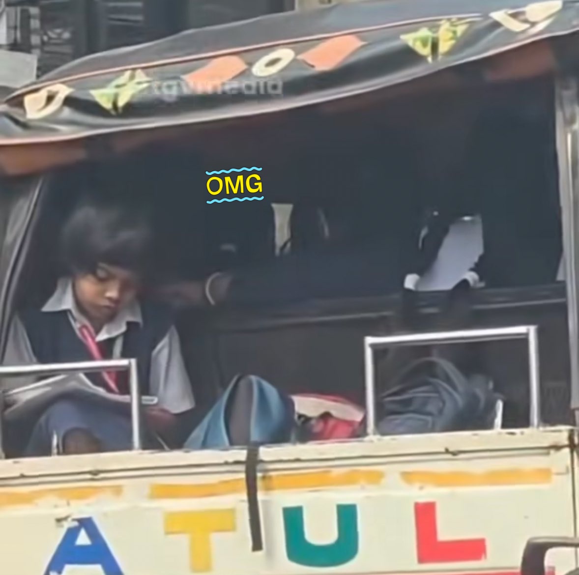 अगर लगन है तो अभाव भी बाधा नहीं बन सकते। बशर्ते ऐसा जुनून सफलता मिलने तक बना रहे। 🙏🌹
<a href="/anitaahuja121/">ANIETA</a> <a href="/AlamgirAli78255/">GUDDU BHAIYA</a> <a href="/IMROSE0/">🇮🇳इमरोज़🇮🇳 امروز</a> <a href="/Chandanmgs123/">Chandan Singh Yadav</a>