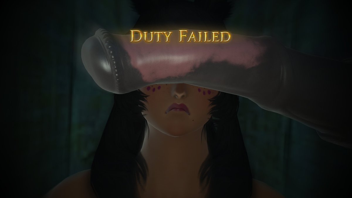 Centorea Shianus tweet media