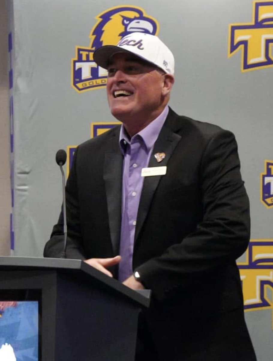 Bobby Wilder tweet media