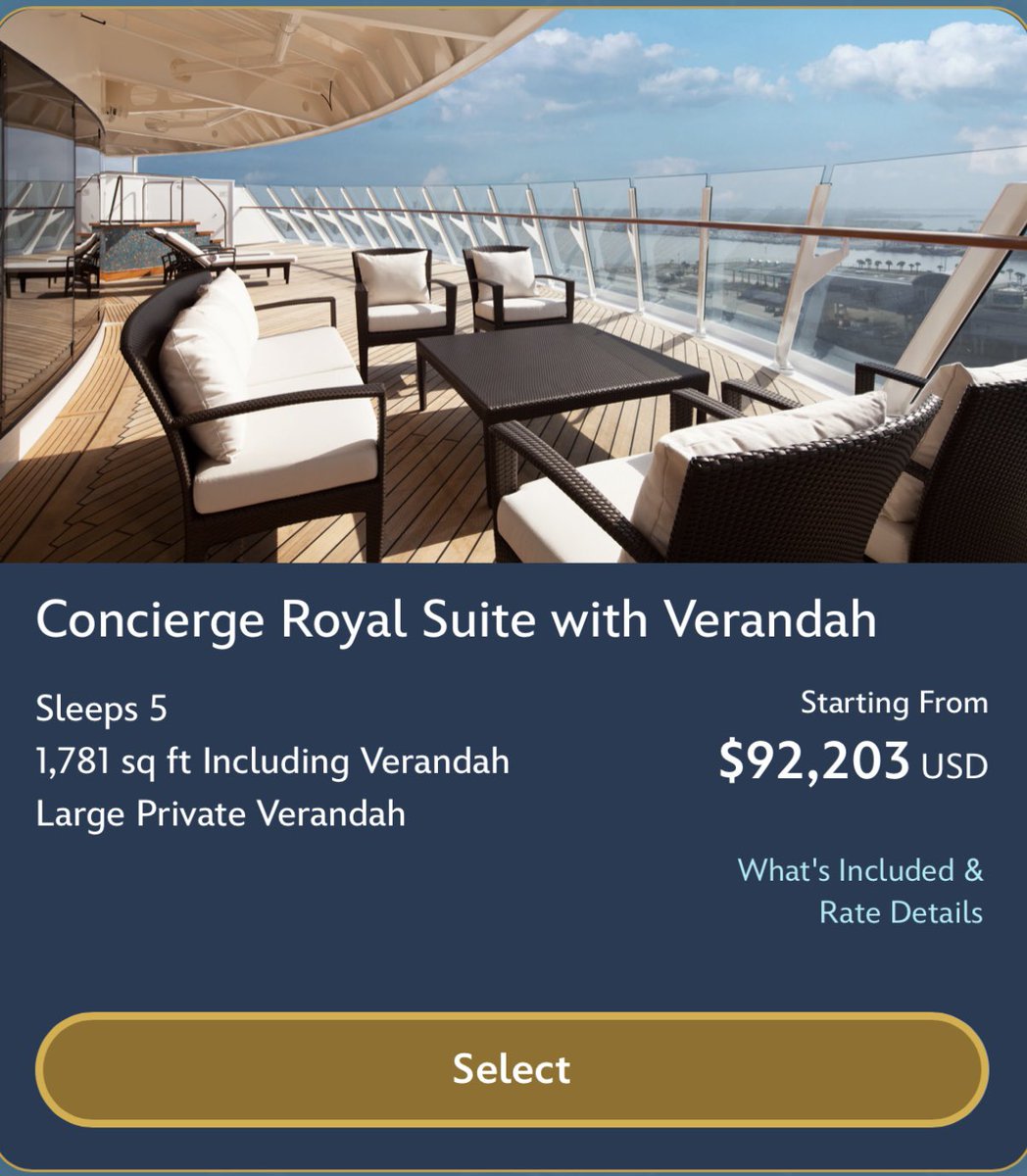 Nick Chappell tweet media