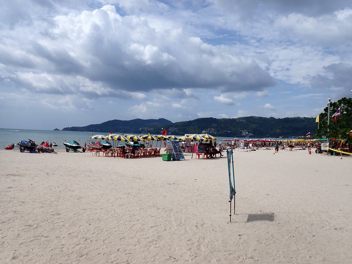 tkctr367's tweet photo. 今から帰国します。
#暑い #海 #海外 #一人旅 #旅行 #タイ #ダイビング #プーケット #地球の歩き方 #beach #delicious #phuket #diving #f4f #followme #hot #sea #instanice #itsmylife #thaifood #likes #love #scubadiving #sea #patong  #tg7 #thailand #travel #潜水王に俺はなる #浪速の海男 https://t.co/8W5AgOtktL