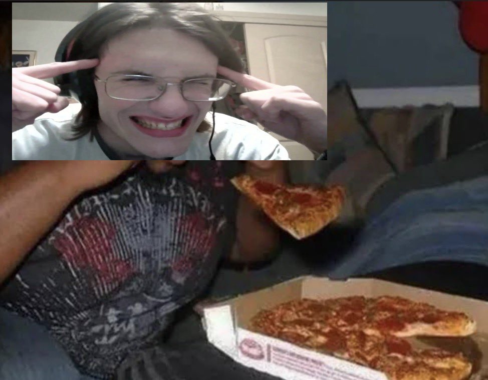 AbsoluteCrafter tweet media