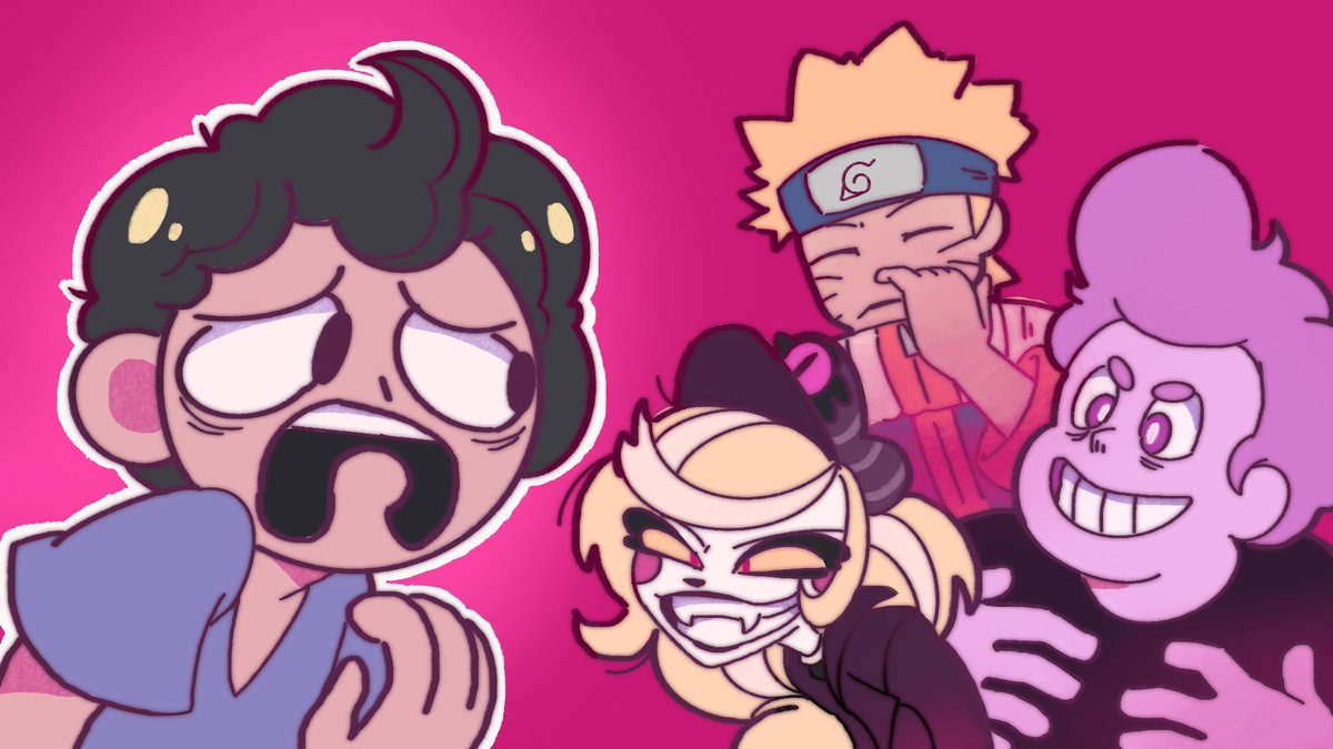 Davidcartulinas tweet media