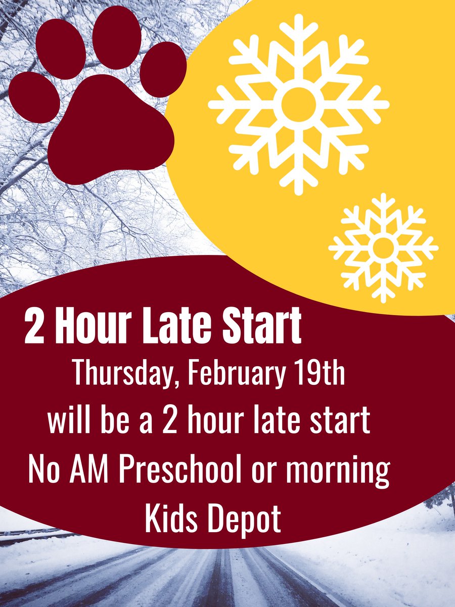 Lester Prairie Schools tweet media