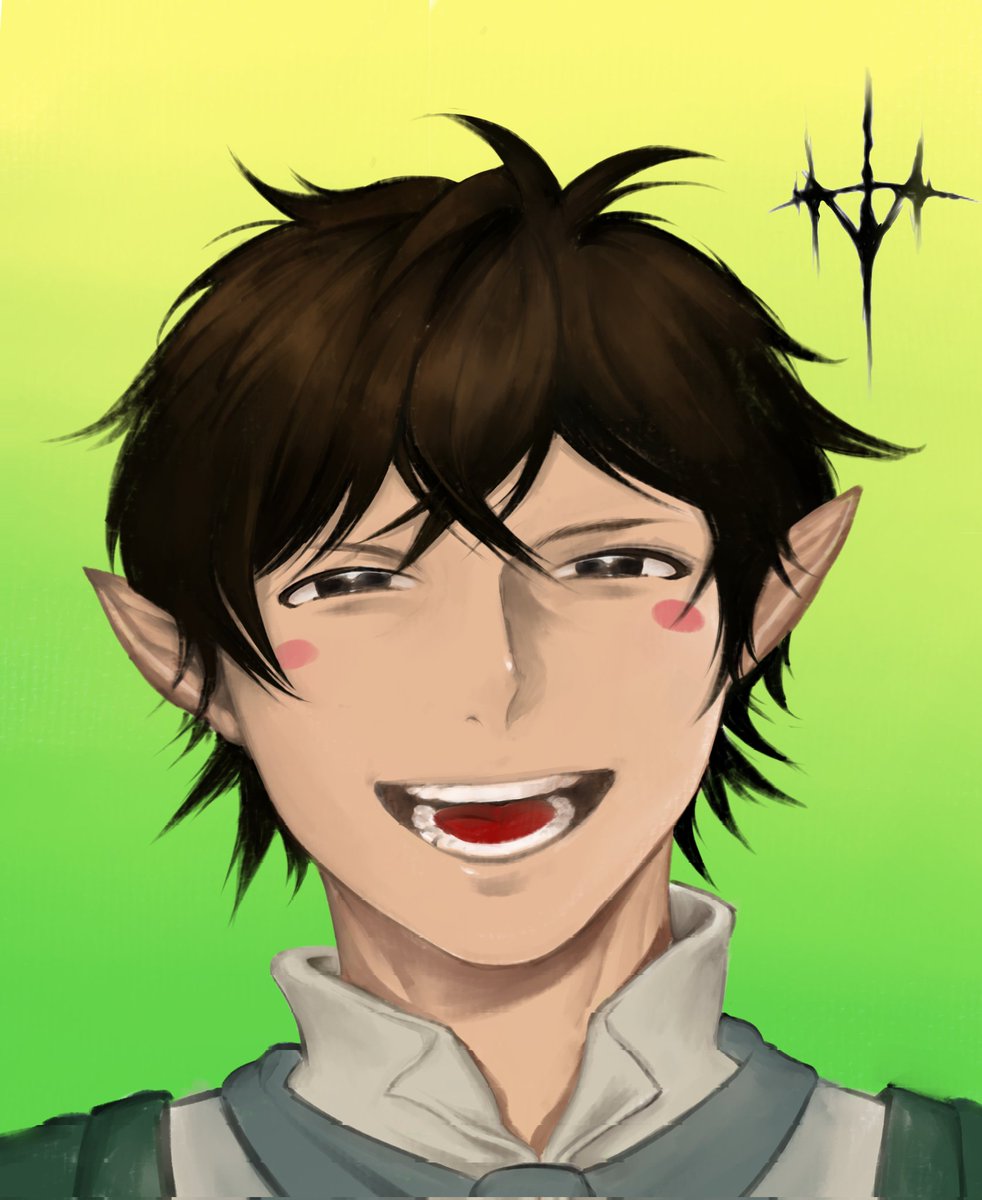 ThyEatDogk tweet media