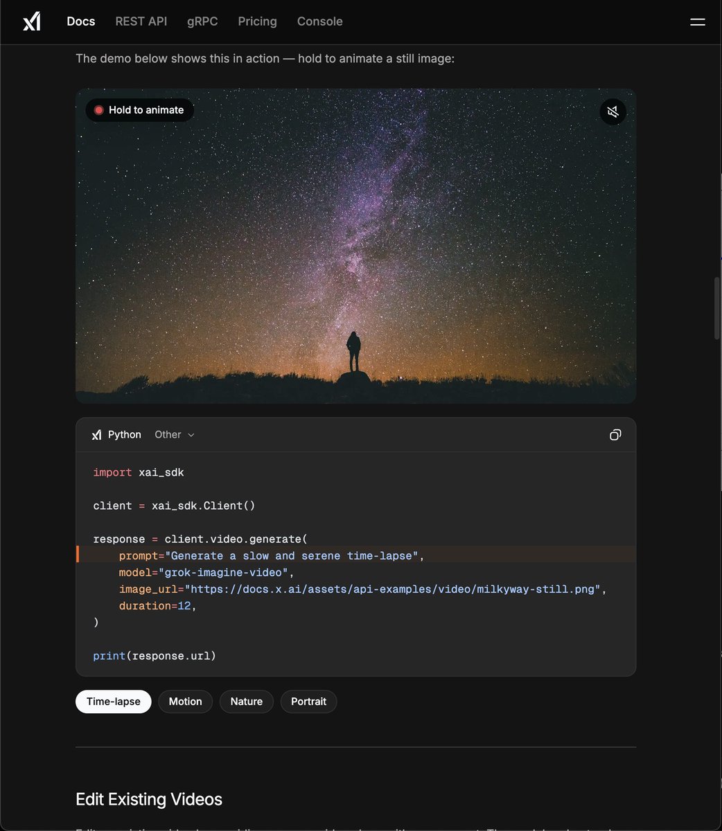 Tech Dev Notes tweet media