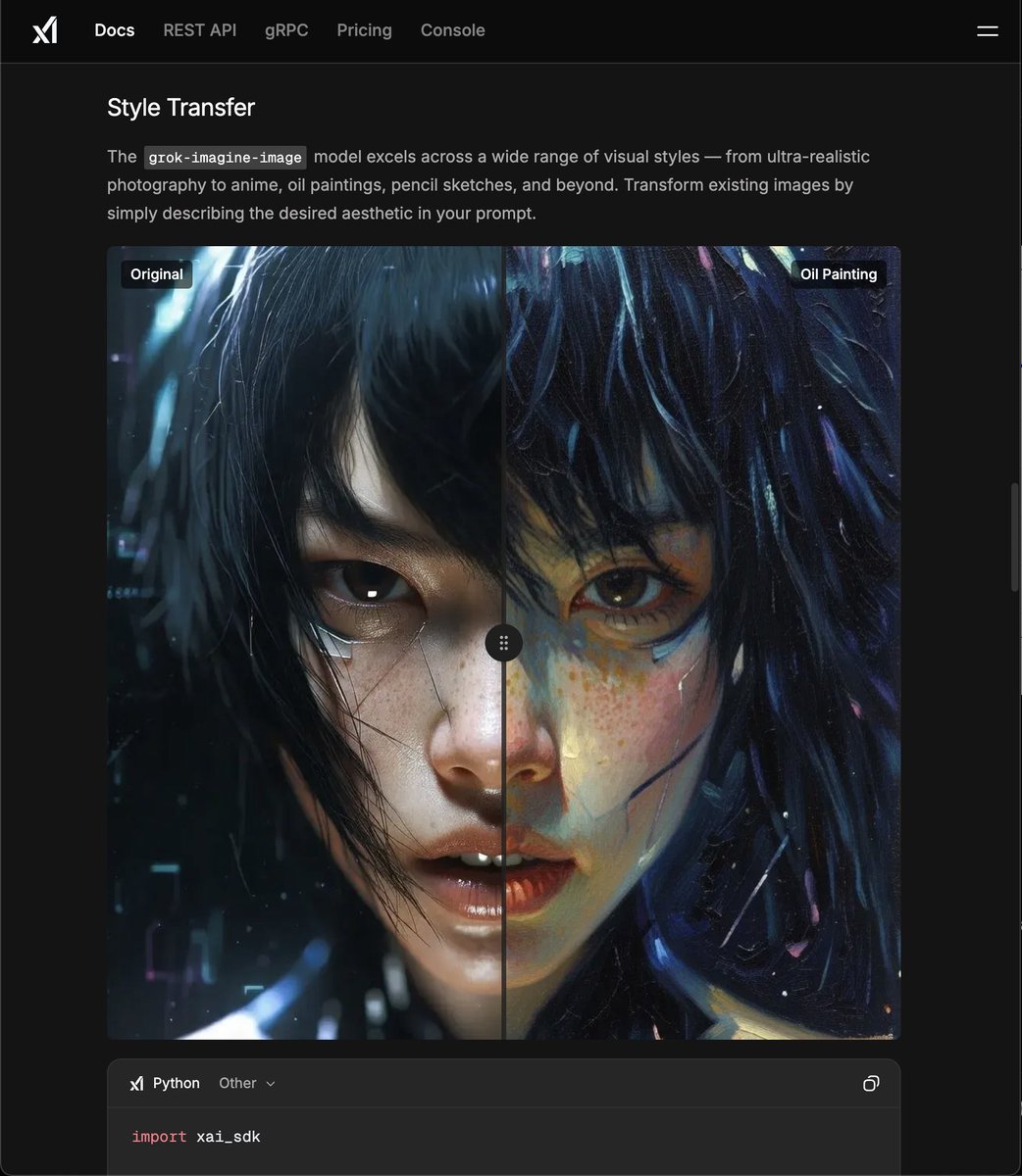 Tech Dev Notes tweet media