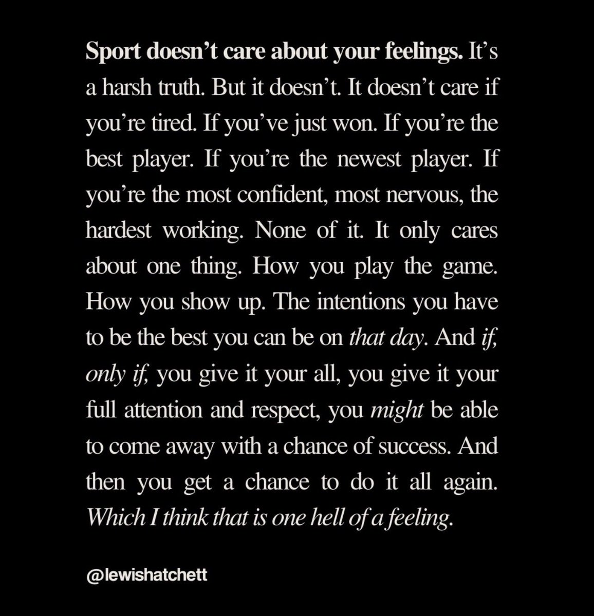 Aylee Rose Pizzo tweet media