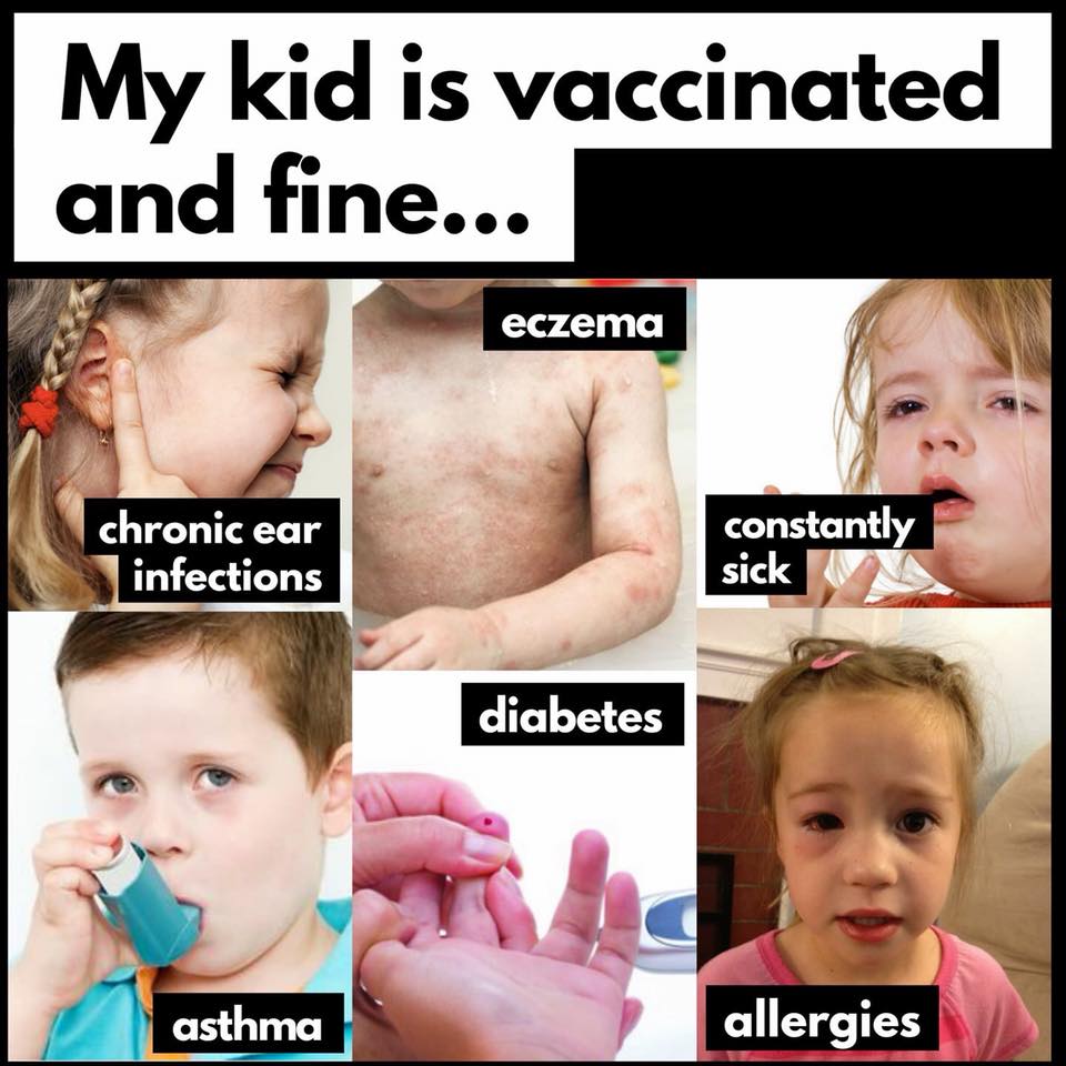 Larry Cook (@stopvaccinating) on Twitter photo 