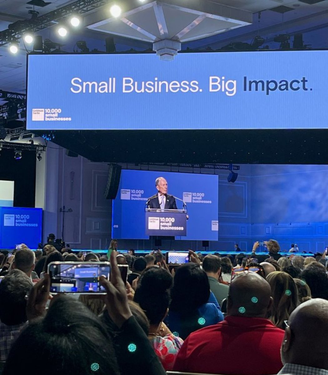 Guy worked analyst at Goldman Sachs. Salary $180,000/year.

Quit in December no explanation. Colleagues didn't understand why.

Month later someone from team found his wallet on Reddit. Username matched his old GitHub.

distinct-baguette. $626,270 profit. 35,059 predictions.