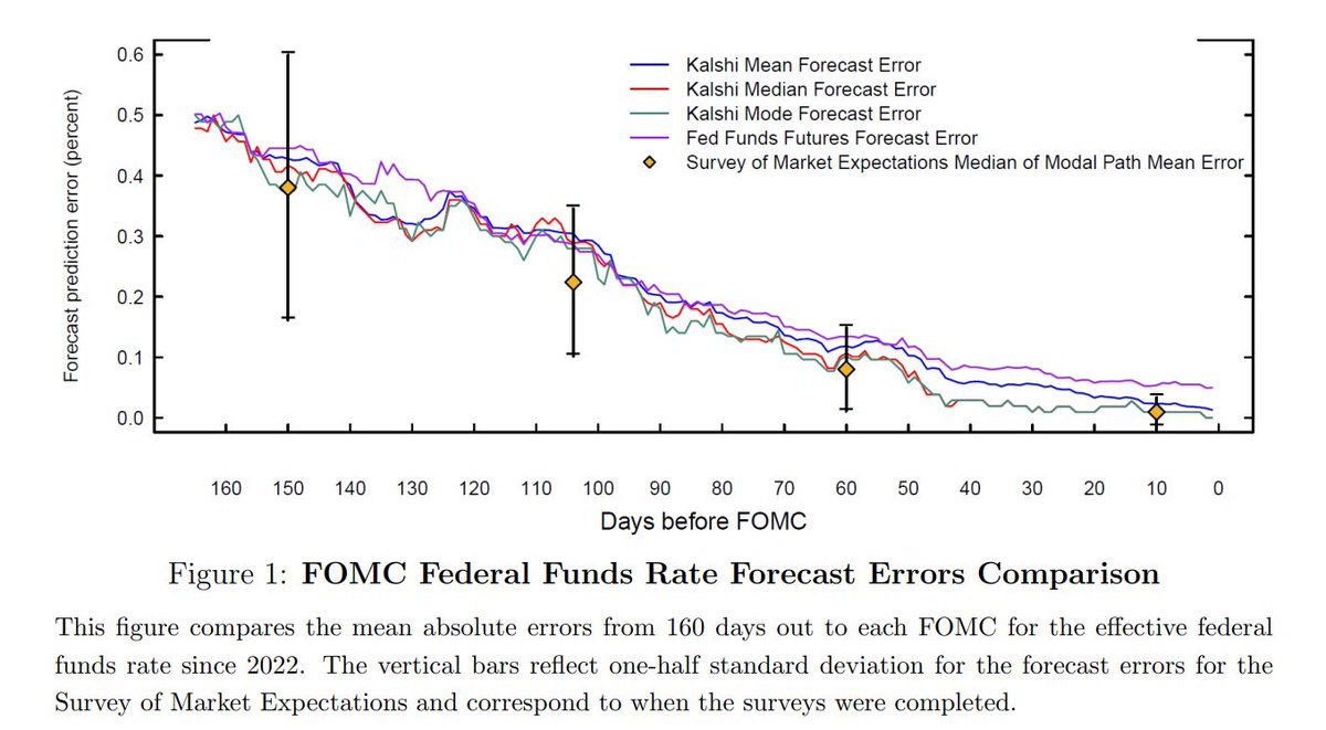Matt Huang tweet media