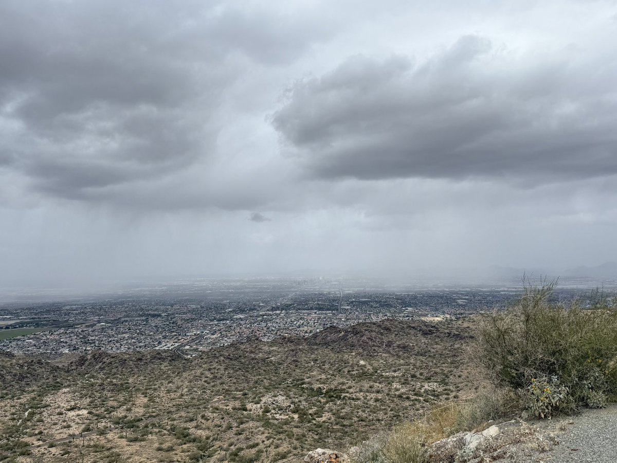 Eric Schecter, KC7ES tweet media