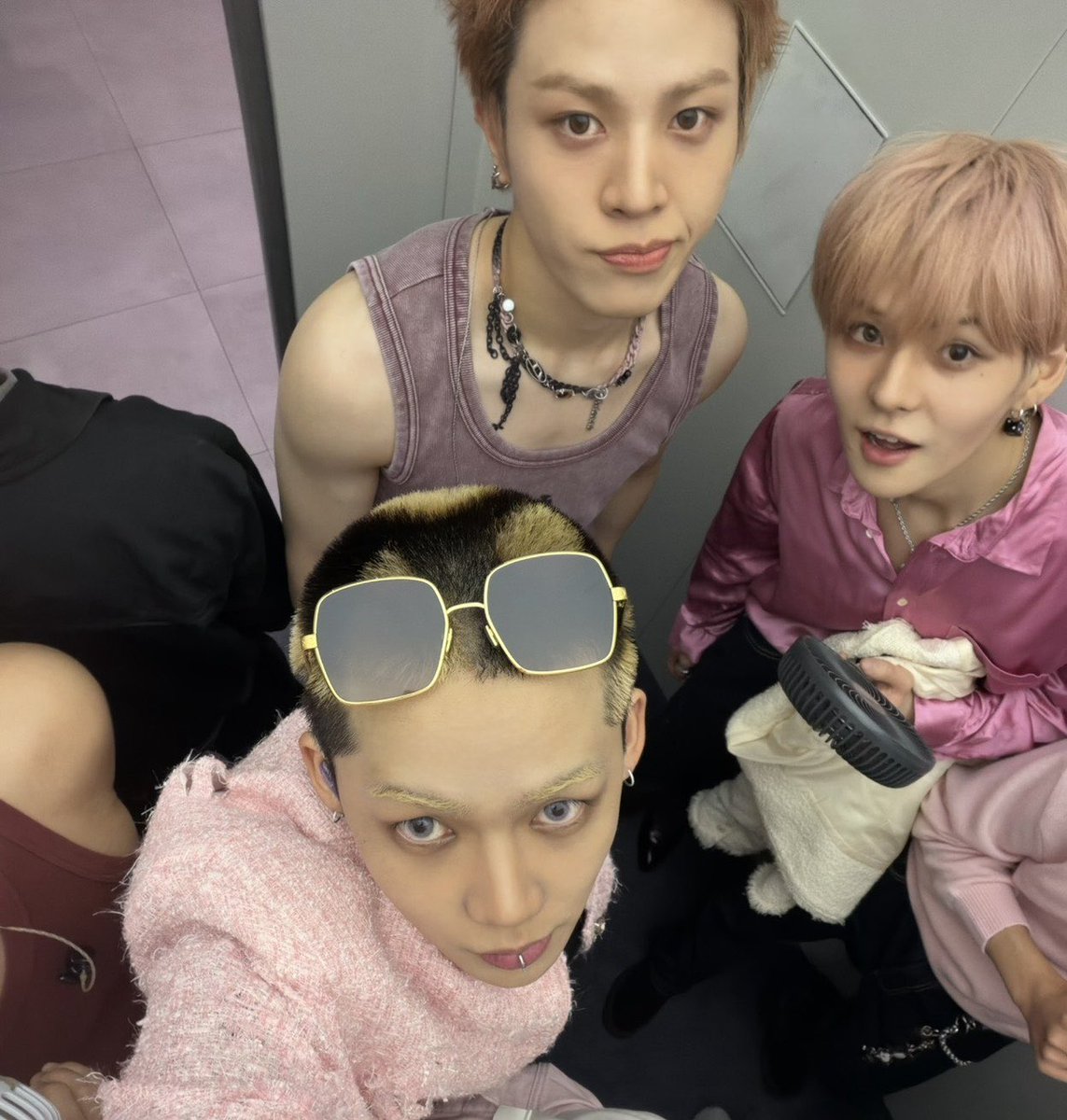 옆에 애기고양이멍미
ㅋ⫬ㅋ⫬ㅋ⫬ㅋ⫬ㅋ⫬ㅋ⫬ㅋ⫬ㅋ⫬ㅋ⫬ㅋ⫬ㅋ⫬ㅋ⫬ㅋ⫬ㅋ⫬ㅋ⫬ㅋ⫬ㅋ⫬ㅋ⫬ㅋ⫬ㅋ⫬ㅋ⫬ㅋ⫬ㅋ⫬ㅋ⫬ㅋ⫬ㅋ⫬