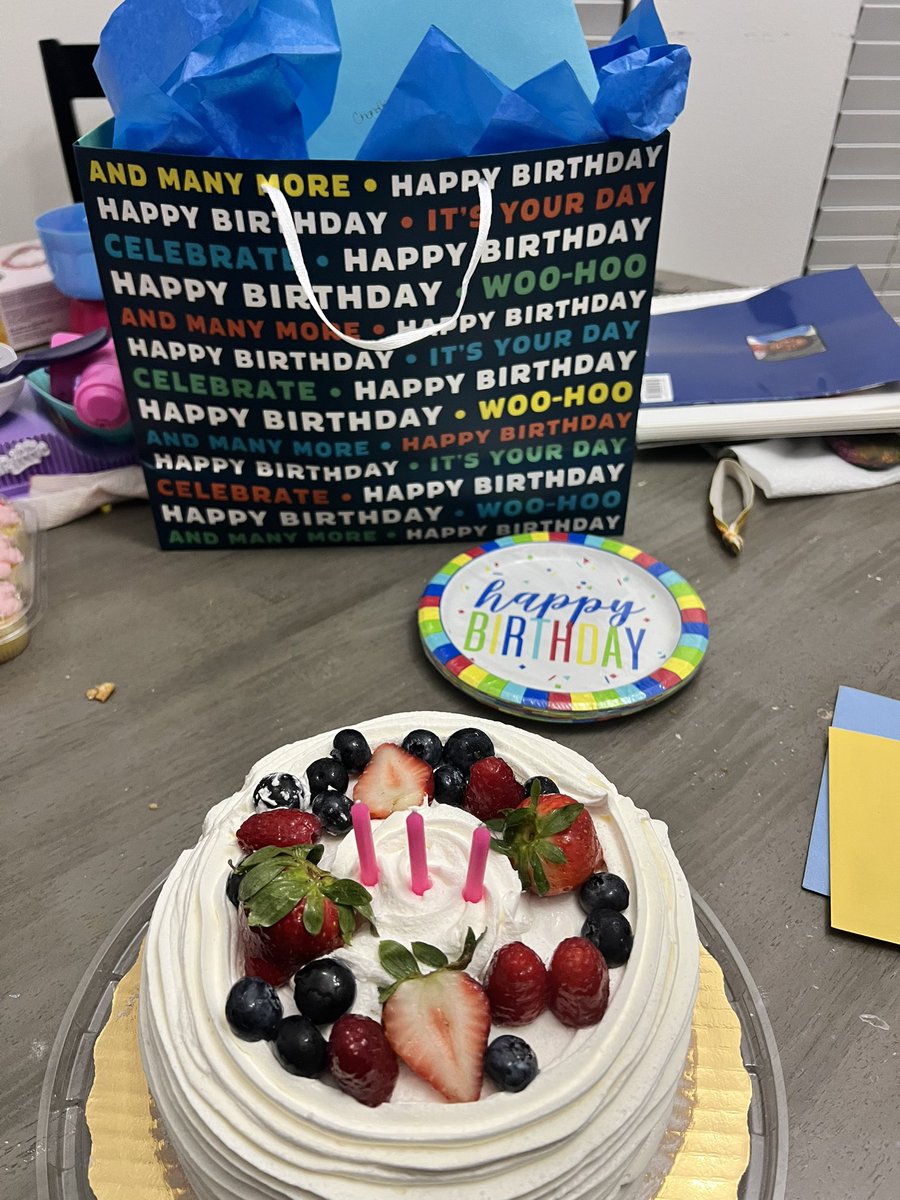 Chandler Meeks tweet media