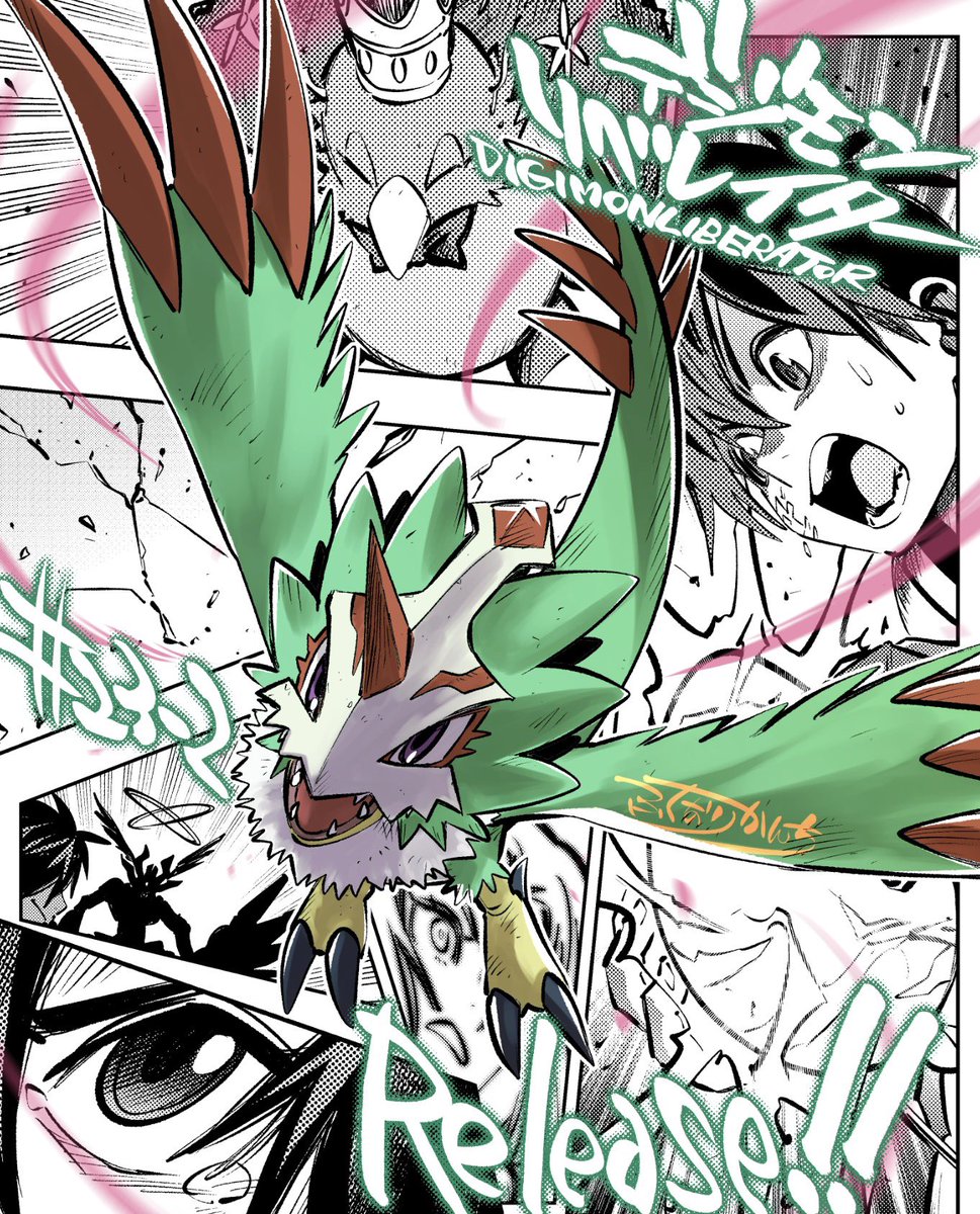 765_七海 (@765Nanami) / Posts / X