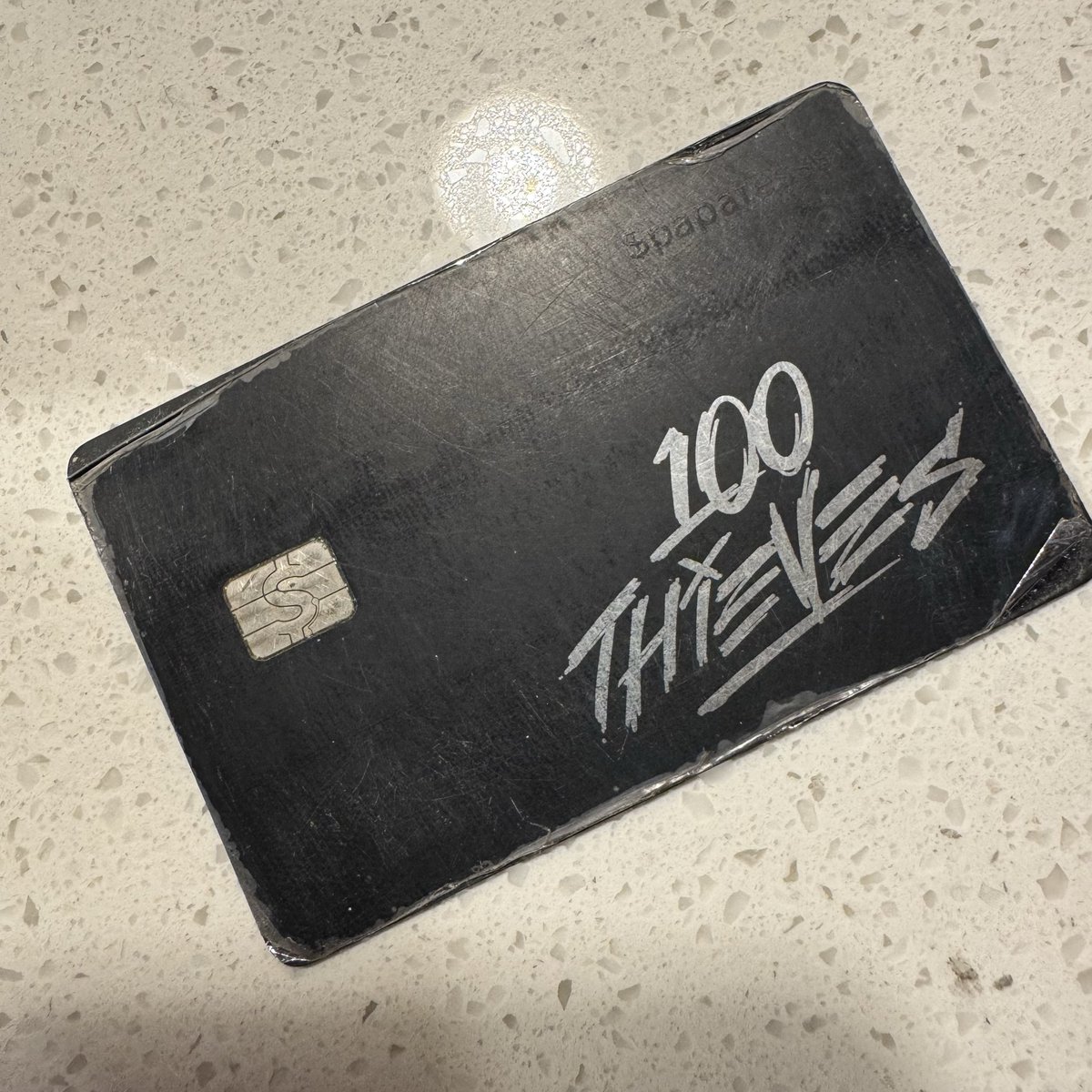 The Midnight Son tweet media