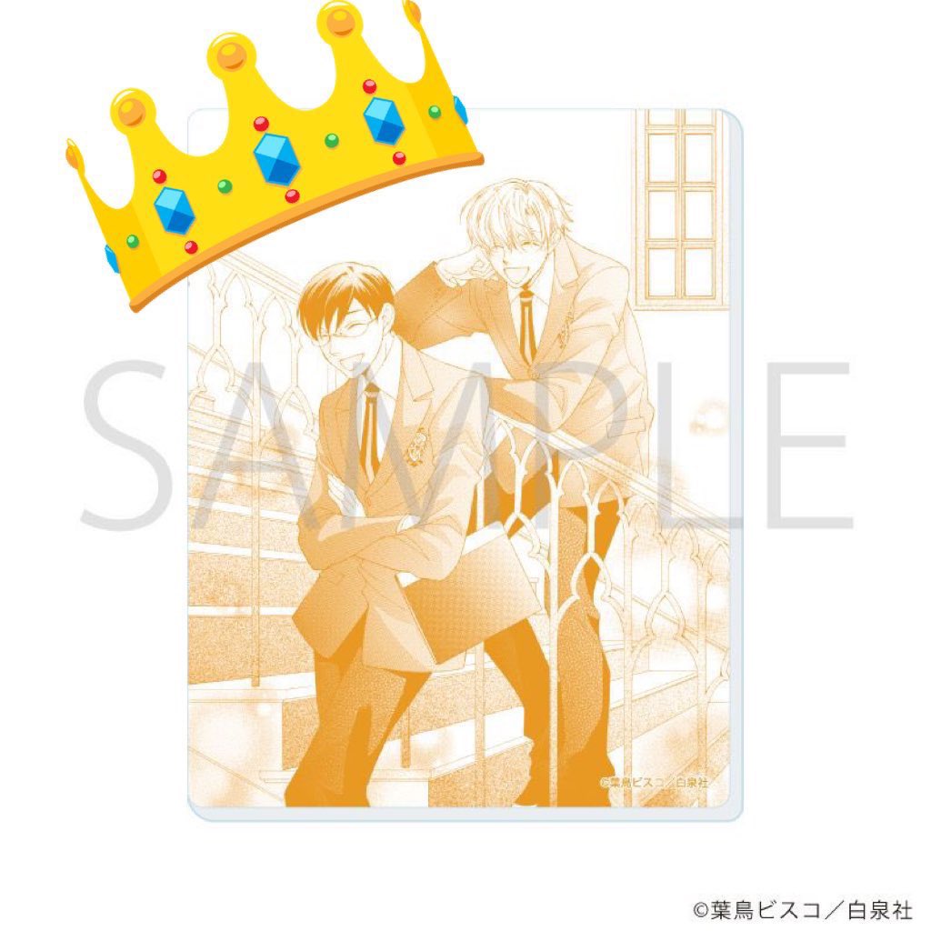 あやめ tweet media