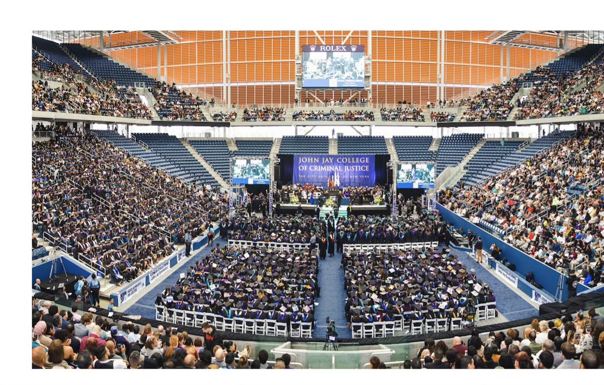 armyHRguy tweet media