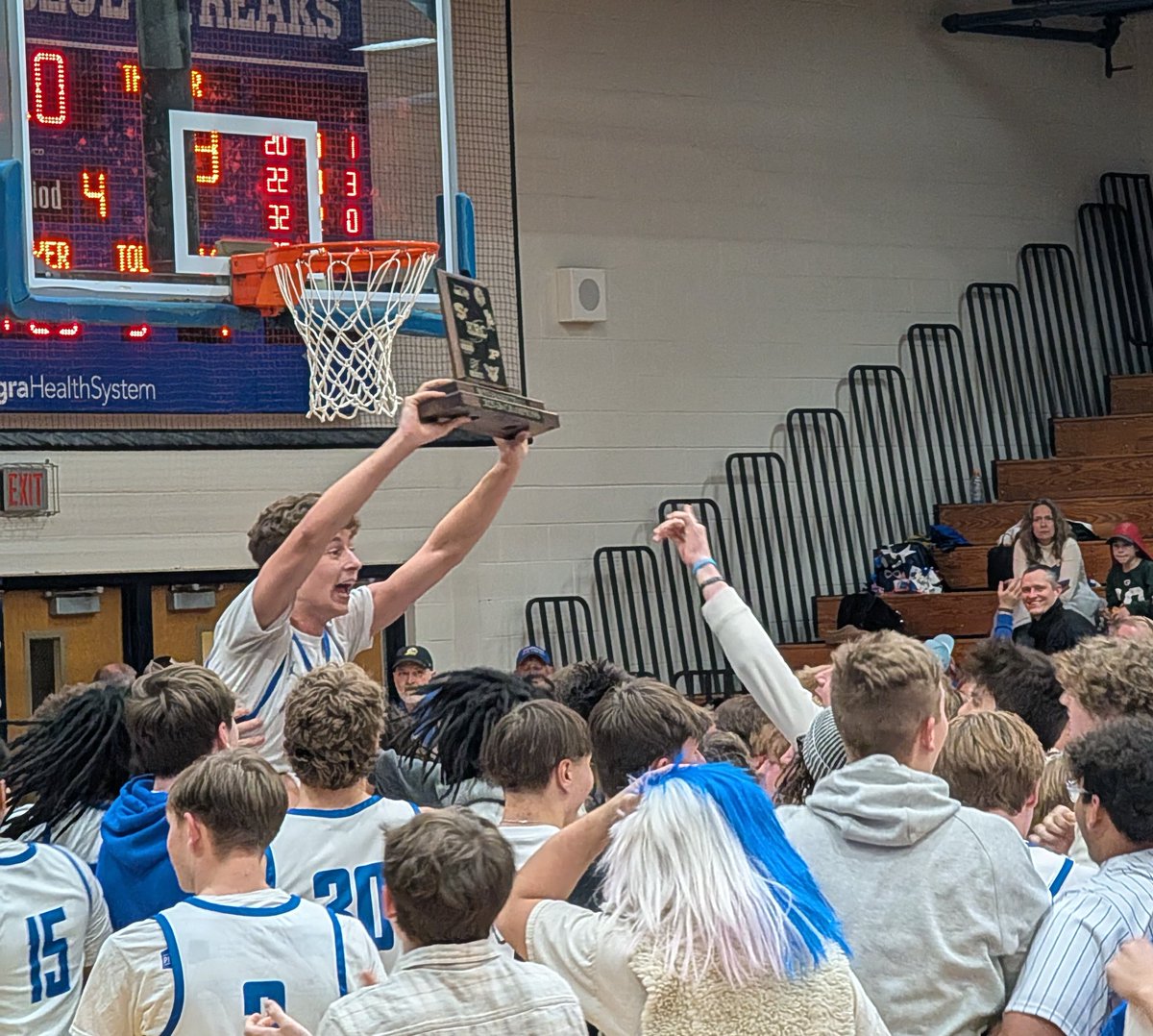 Joe Aguilar tweet media