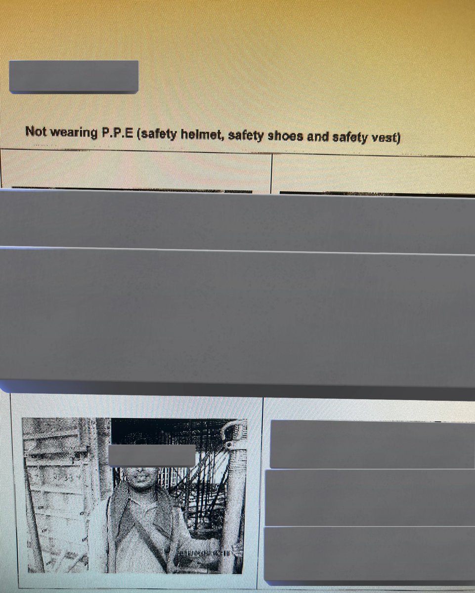 mxlvin's tweet image. brother was posing for the camera ahhahahahahahahahaha