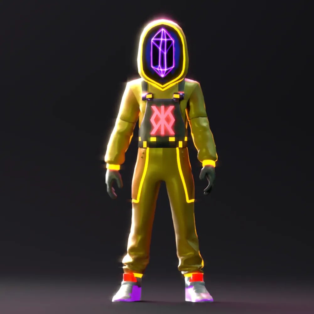 マル🌏100デジ.edge🦭 tweet media