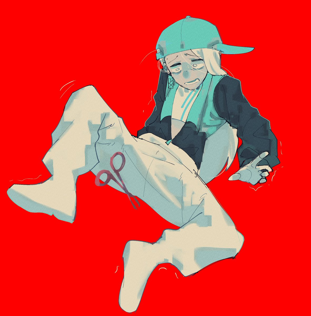 jess🐾 tweet media