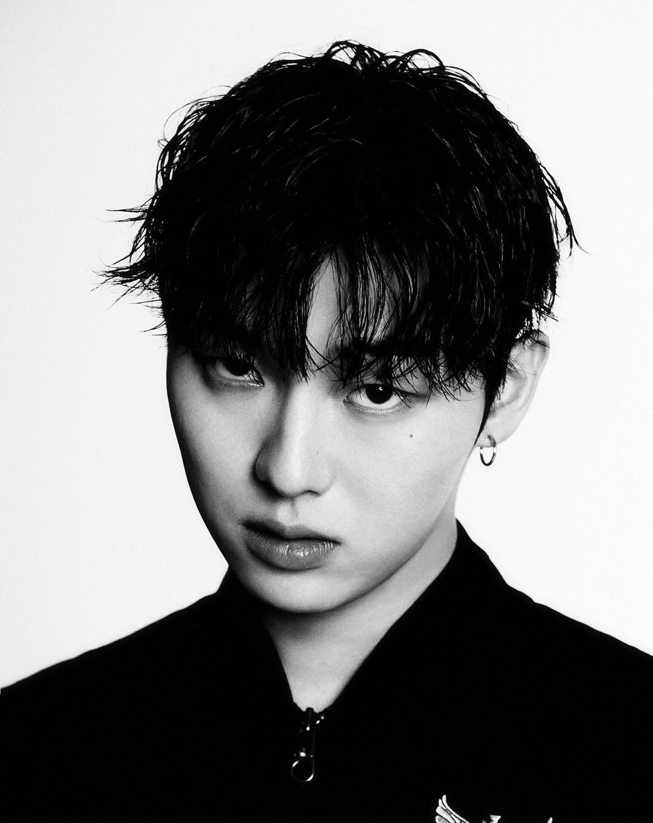 최, hyunwook (@chyunwuk) / Posts / X