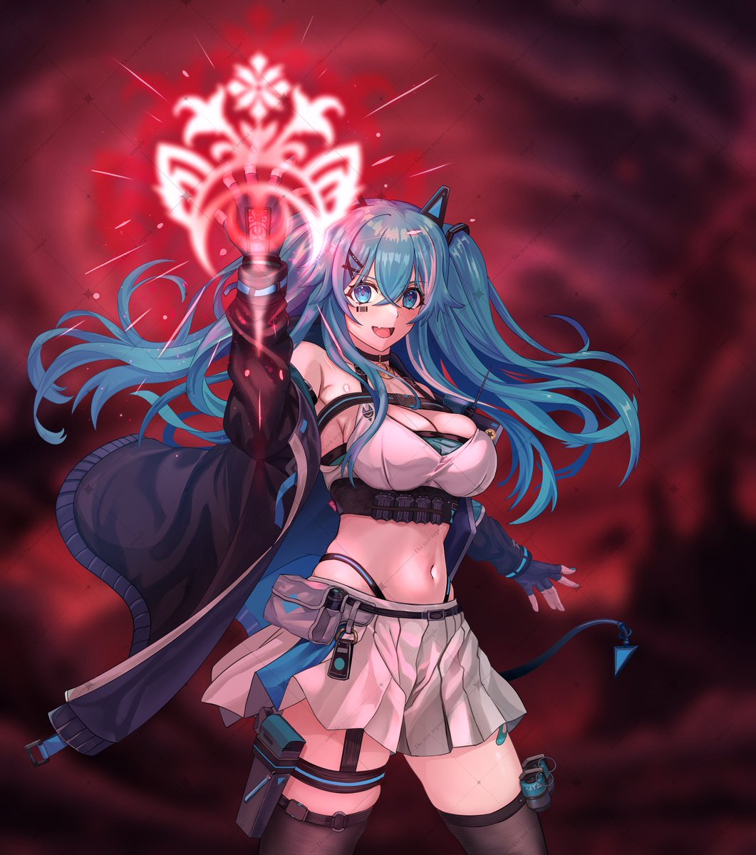 おはあよお～🌸 今日も寒いけど、あったかくしてまったり頑張ろうね