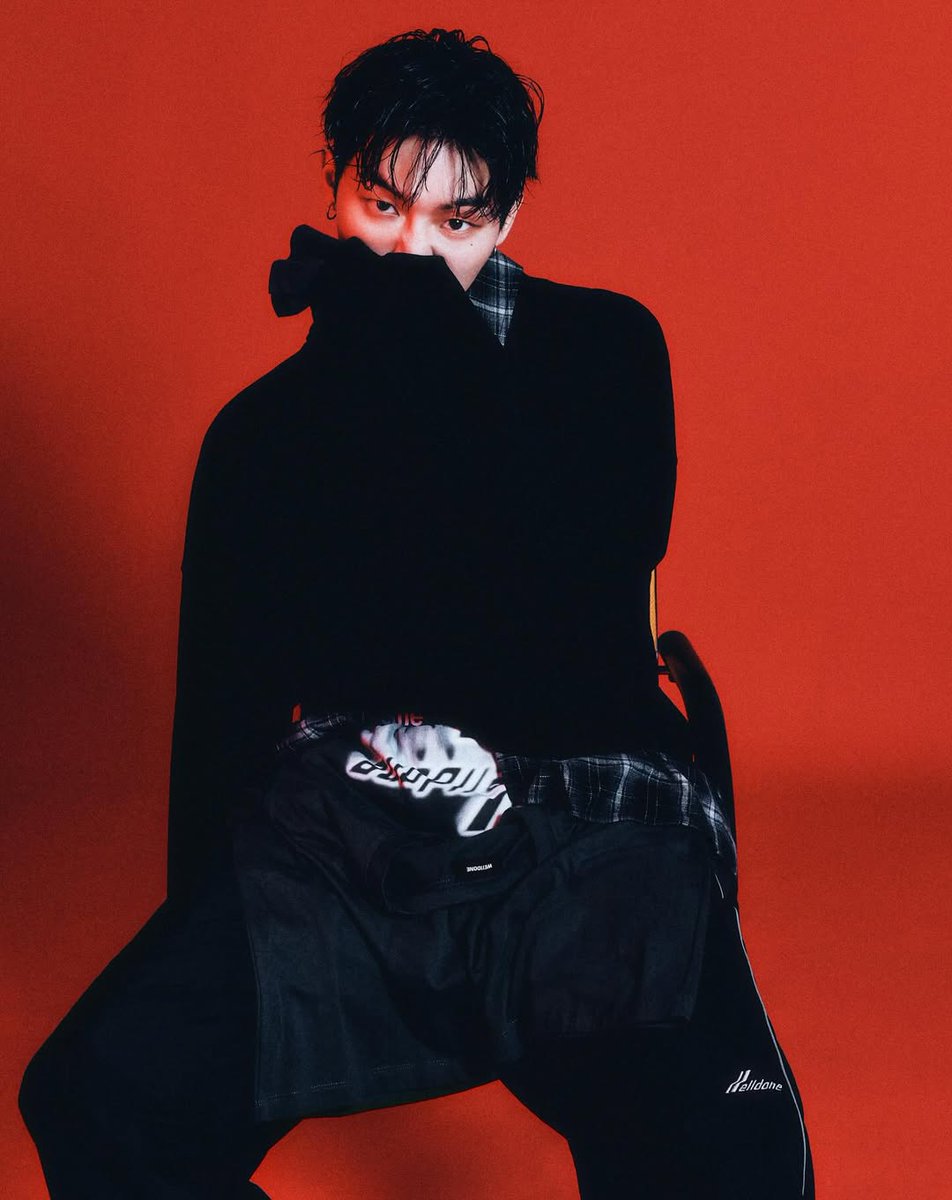 최, hyunwook (@chyunwuk) / Posts / X