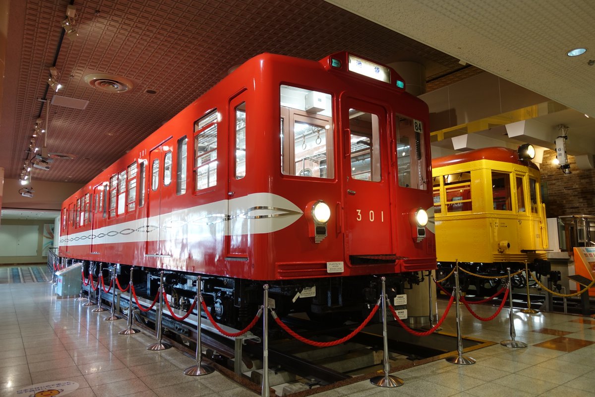 咲夜 はたて🇯🇵🇦🇷 tweet media