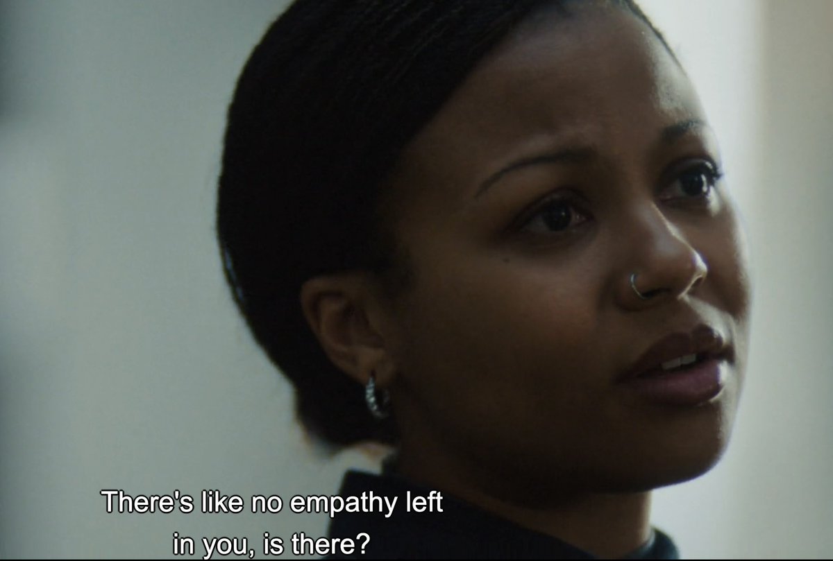 out of context HBO tweet media