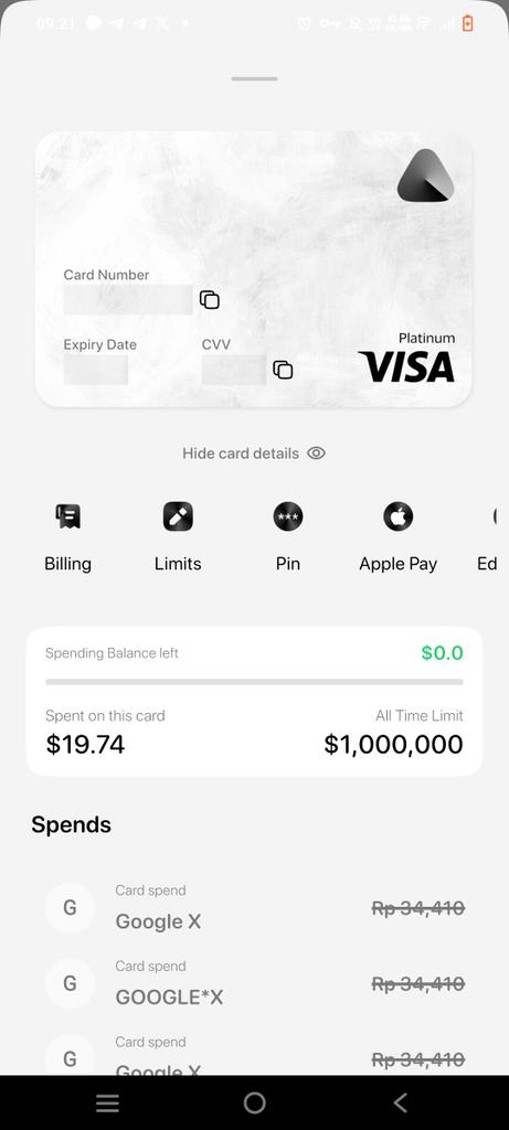 0xaping 🌶️ tweet media