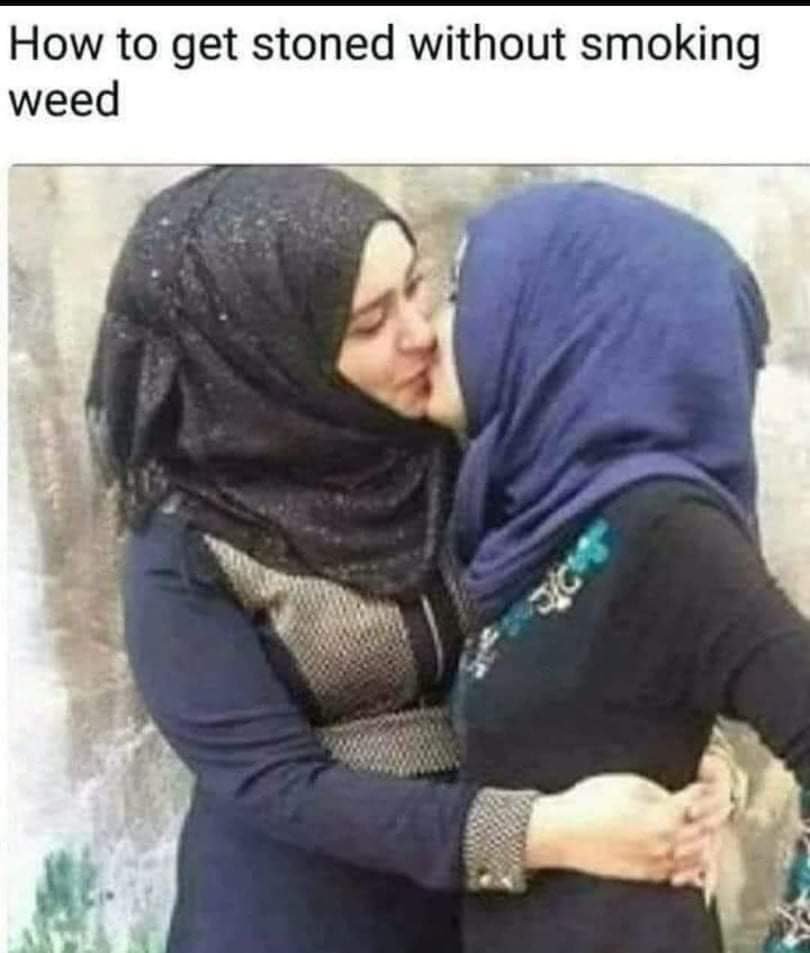 DEisenbart44839's tweet image. 