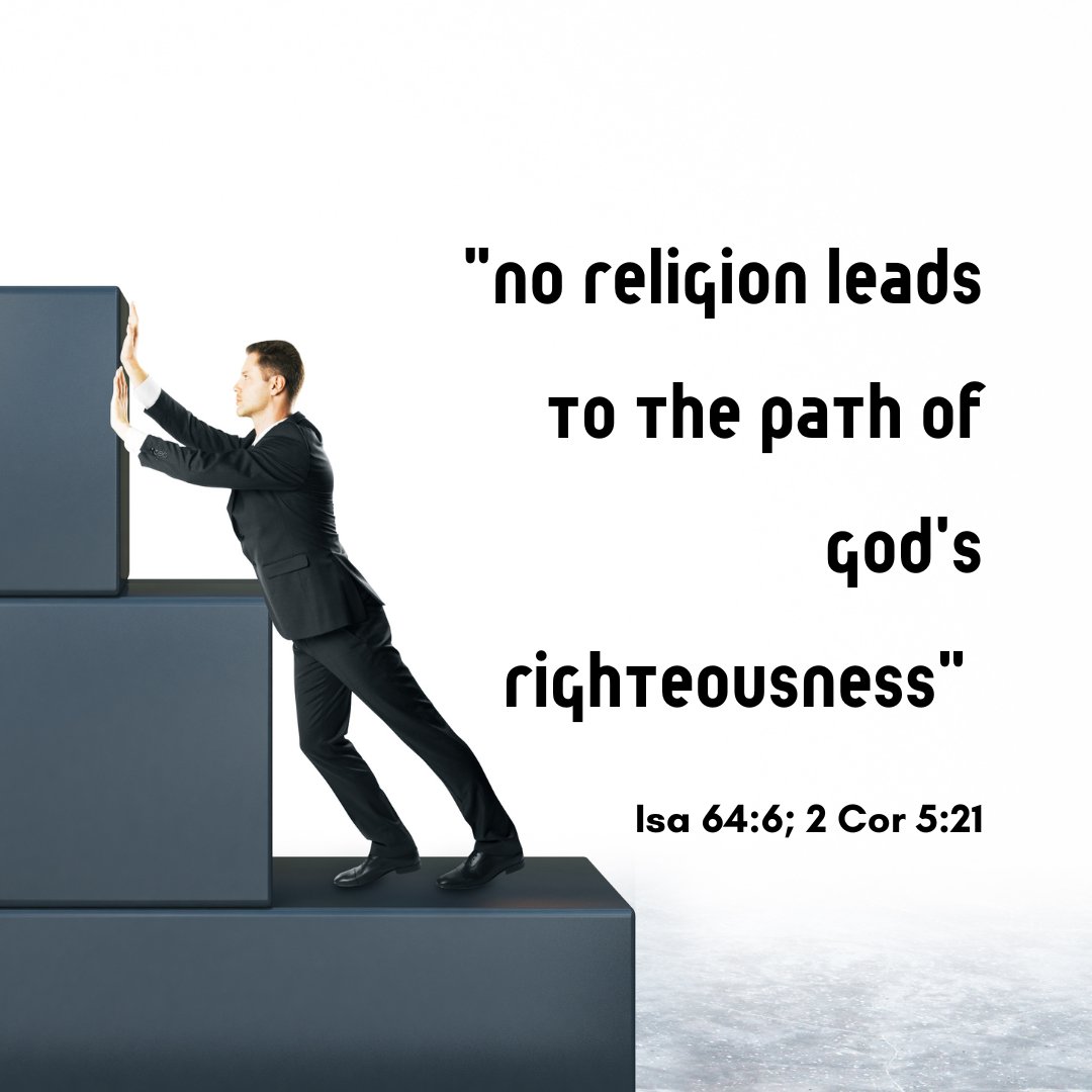 Revomidiran tweet media