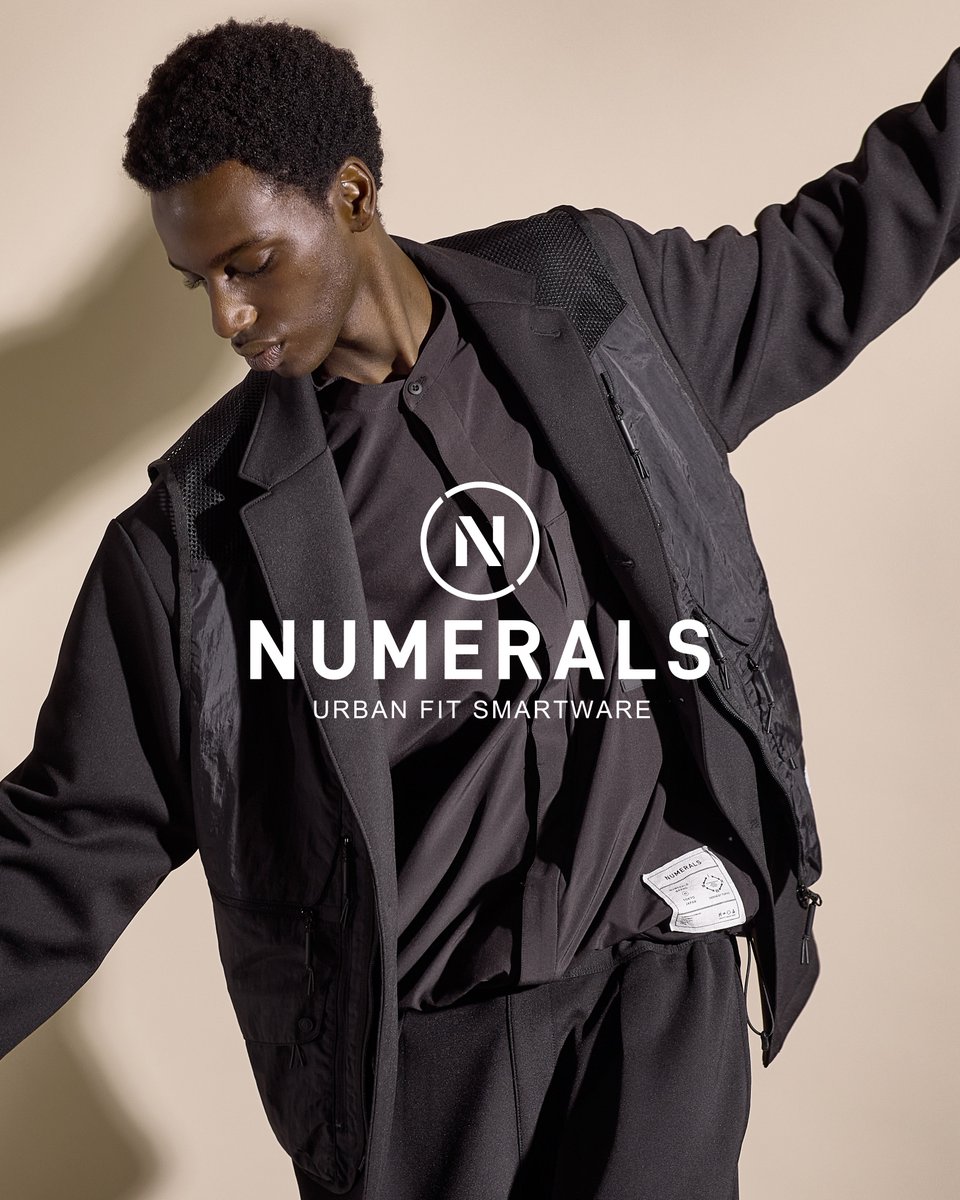 niko and  (@nikoand) / Posts / X