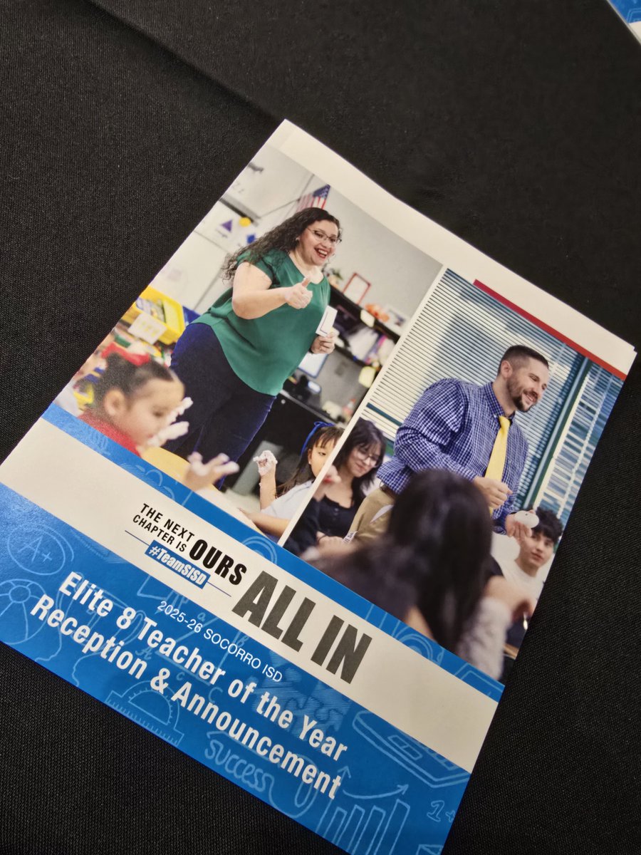 Dr. Melissa (Martinez) Saenz tweet media