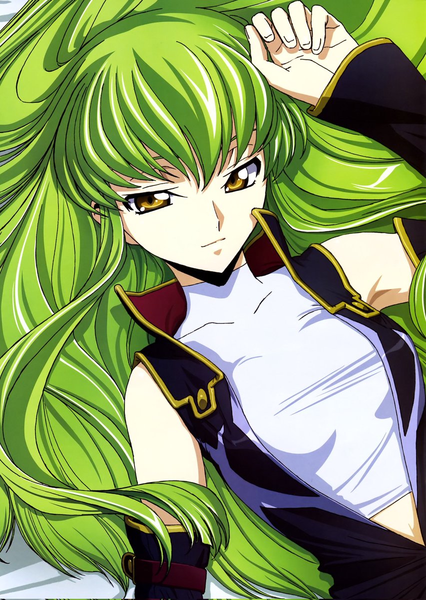 ccdailyy's tweet image. 