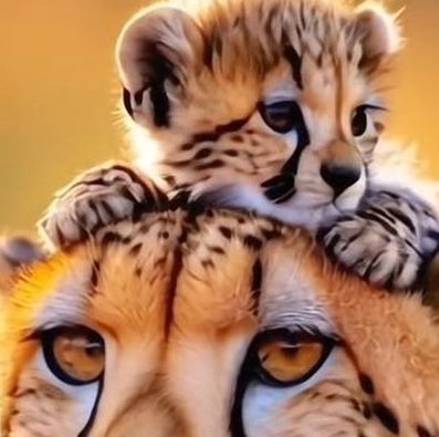 SamoraRuleZ's tweet image. 速い高さ 🗺️